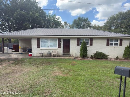 442 Herron Subdivision, Courtland, MS, 38620-9752 | Card Image
