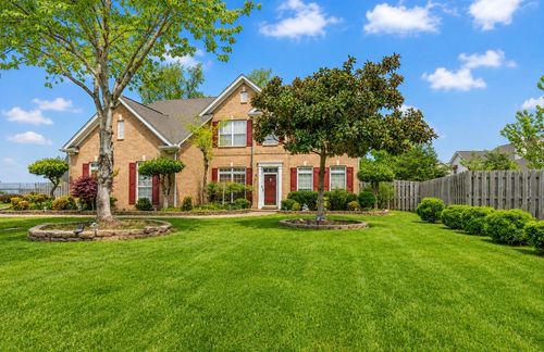 1204 Misty Glen Ct, Old Hickory, TN, 37138-4667 | Card Image