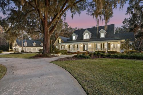 12003 Nw 112th Ave, ALACHUA, FL, 32615-6516 | Card Image