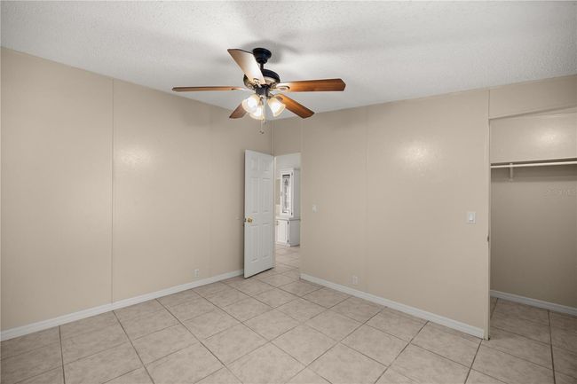 8587 Sw 34 Th Pl, House other with 5 bedrooms, 3 bathrooms and null parking in Ocala FL | Image 16
