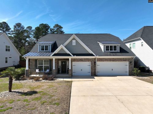 218 Chapin Brook Ct, Chapin, SC, 29036-6911 | Card Image