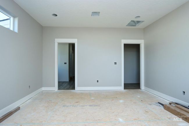 7 Highway 16, House other with 4 bedrooms, 2 bathrooms and 3 parking in Emmett ID | Image 19