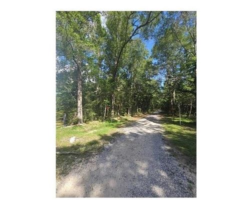 00 Gandy Rd, Kountze, TX, 77625 | Card Image