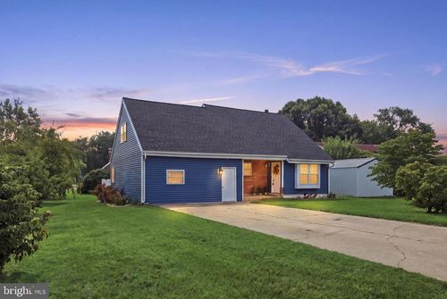 1 Pebble Pl, NEWARK, DE, 19702-2408 | Card Image