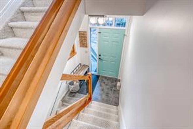 117 - 200 Prospect Hts, Home with 3 bedrooms, 3 bathrooms and 4 parking in Canmore AB | Image 26
