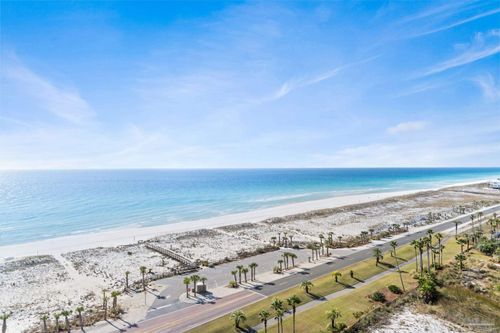 ste-1102-1 Portofino Dr, Pensacola Beach, FL, 32561-2468 | Card Image
