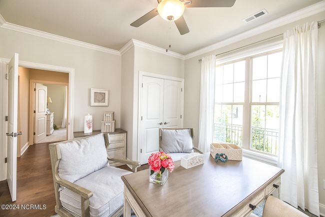 5307 Marco Dr Se, House other with 3 bedrooms, 2 bathrooms and 2 parking in Southport NC | Image 37