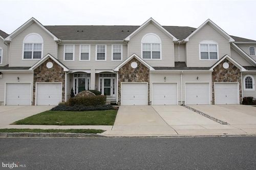 60 Cypress Point Rd, WESTAMPTON, NJ, 08060-4742 | Card Image