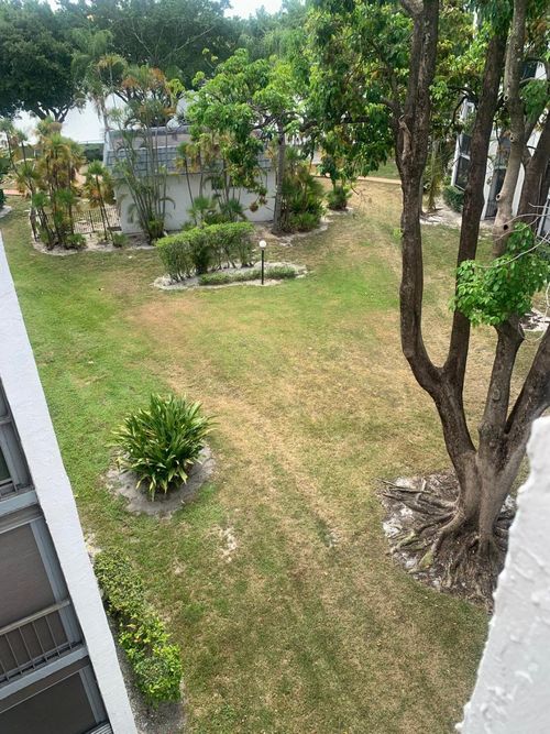 413-3360 Spanish Moss Ter, Lauderhill, FL, 33319-5063 | Card Image