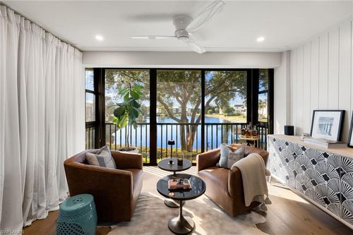 b205-3135 Riviera Dr, NAPLES, FL, 34103-4140 | Card Image