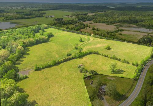 00 Boone Ln, Bee Branch, AR, 72013 | Card Image