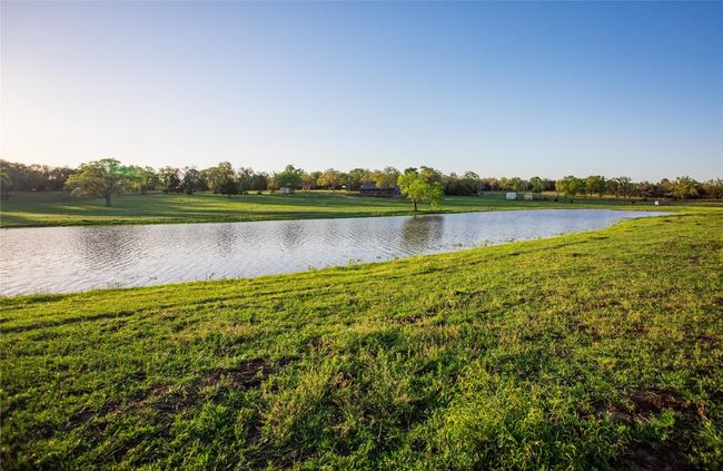 Water view | Image 14