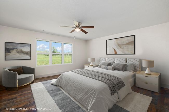 25208 Summer Place Staged (1) | Image 31