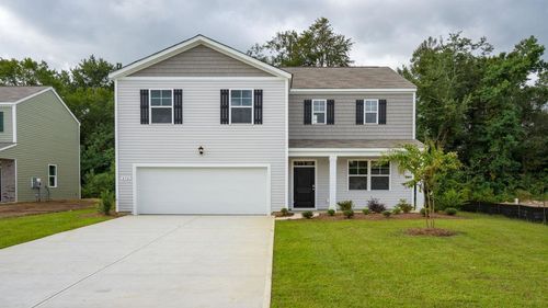 512 Duval St, Longs, SC, 29568-9081 | Card Image