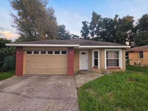 40 E 13th St, APOPKA, FL, 32703-6393 | Card Image