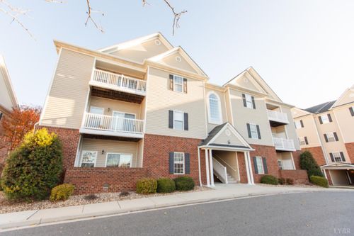 unit-104-206 Capstone Dr, Lynchburg, VA, 24502-5166 | Card Image