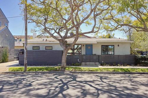 1300 9th St, Coronado, CA, 92118-2624 | Card Image