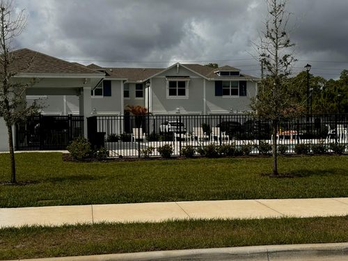 5786 Se Edgewater Cir, Stuart, FL, 34997-3501 | Card Image