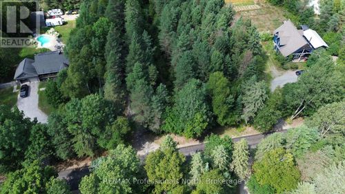 0 Barry Line Rd, Haliburton, ON, K0M1S0 | Card Image