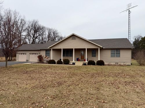 2110 E 700 S, North Judson, IN, 46366-8471 | Card Image