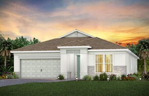 palmary-13342 Sw Sorella Drive, Port St Lucie, FL, 34987 | Card Image