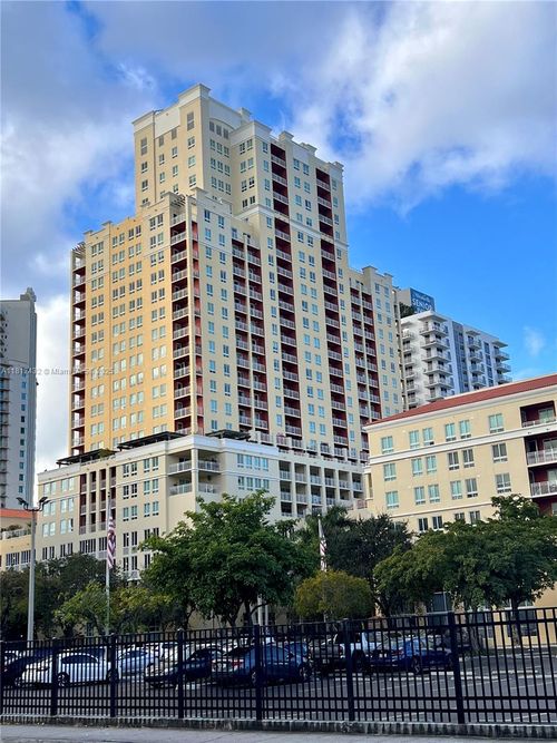 apt-1211s-7350 Sw 89th St, Miami, FL, 33156-7746 | Card Image