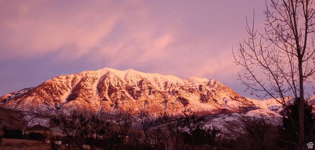 View of mountain feature | Image 48