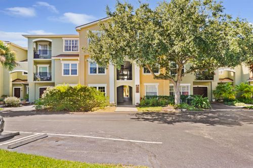 308-1050 Bella Vista Blvd, ST AUGUSTINE, FL, 32084-1289 | Card Image