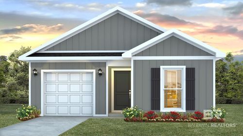 7540 Courant Circle, Foley, AL,  | Card Image