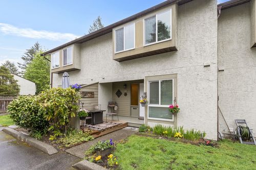 39-3190 Tahsis Ave, Coquitlam, BC, V3B6C2 | Card Image