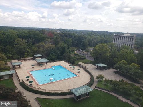 apt-1014s-5225 Pooks Hill Rd, BETHESDA, MD, 20814-6718 | Card Image