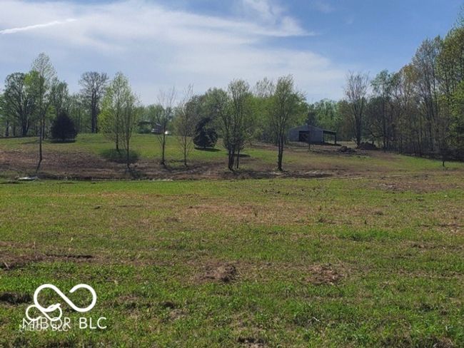 0 Cunot Cataract Rd, Home with 0 bedrooms, 0 bathrooms and null parking in Poland IN | Image 10