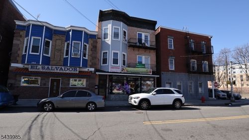 101 S Day St, Orange, NJ, 07050-3523 | Card Image