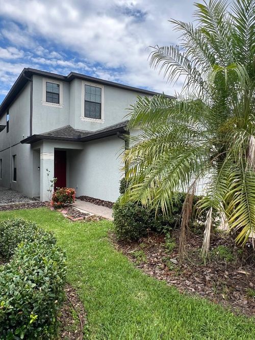 1142 Ballard Green Pl, BRANDON, FL, 33511-2390 | Card Image