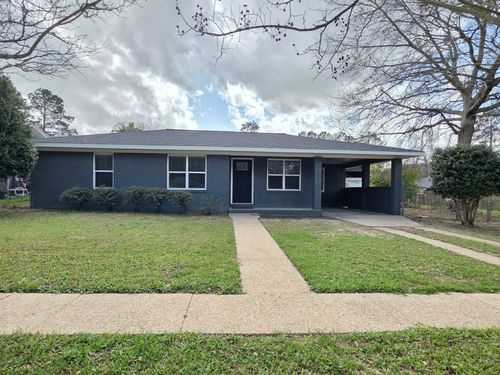 120 Frank Dr, Logansport, LA, 71049-3028 | Card Image