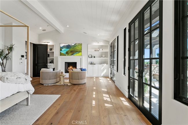 4 Thomas Rd, House other with 5 bedrooms, 7 bathrooms and 6 parking in Ladera Ranch CA | Image 41
