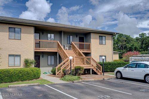 unit-b-3726 Saint Johns Ct, Wilmington, NC, 28403-4172 | Card Image