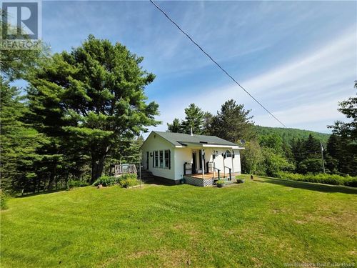 992 Prosser Brook Rd, Prosser Brook, NB, E4Z2G2 | Card Image