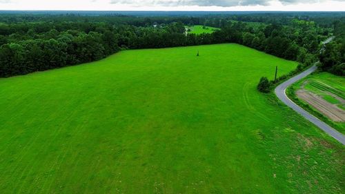 8.64AC Cr 317, Kirbyville, TX, 75956 | Card Image