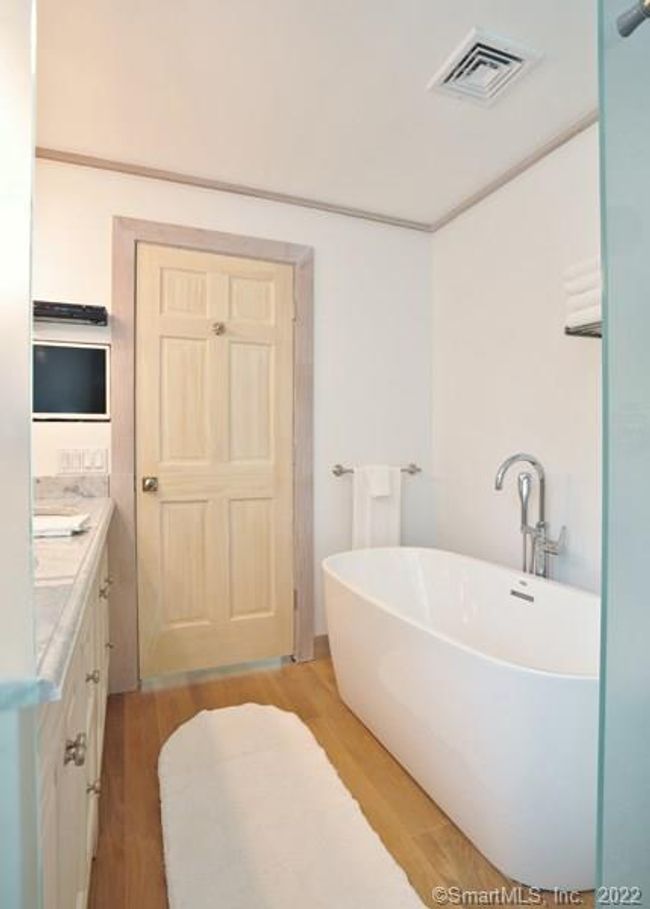 51 Senff Rd, House other with 5 bedrooms, 4 bathrooms and null parking in Washington CT | Image 10