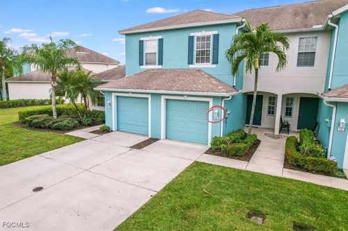 apt-102-3635 Pine Oak Cir, FORT MYERS, FL, 33916-7469 | Card Image