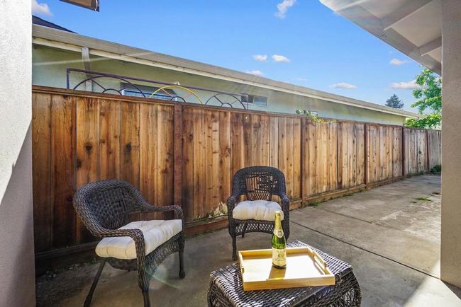 627 Bridge St, House other with 2 bedrooms, 1 bathrooms and 1 parking in Watsonville CA | Image 15