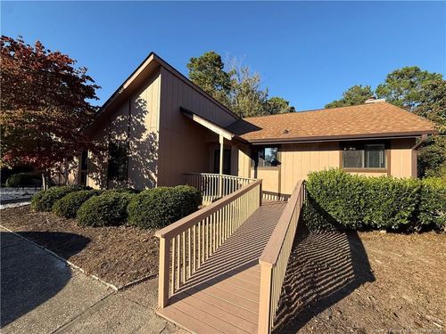 d-6722 Irongate Dr, Fayetteville, NC, 28306-2506 | Card Image