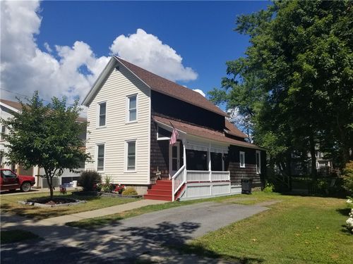 12 Chenango Ave, Norwich, NY, 13815-1704 | Card Image