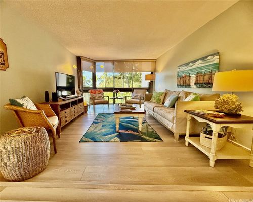 4l-501 Hahaione St, Honolulu, HI, 96825-1451 | Card Image