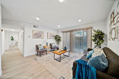 5538 Temple City Blvd, Temple City, CA, 91780-2529 | Card Image