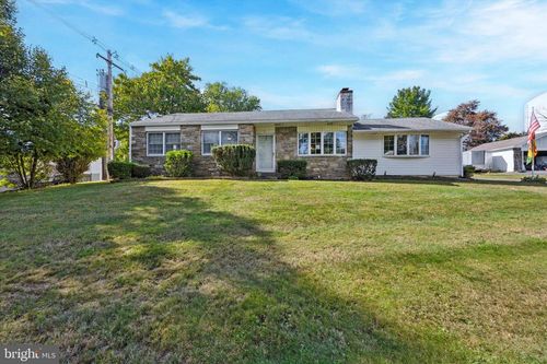 5 Blackhorse Ln, MEDIA, PA, 19063-4613 | Card Image