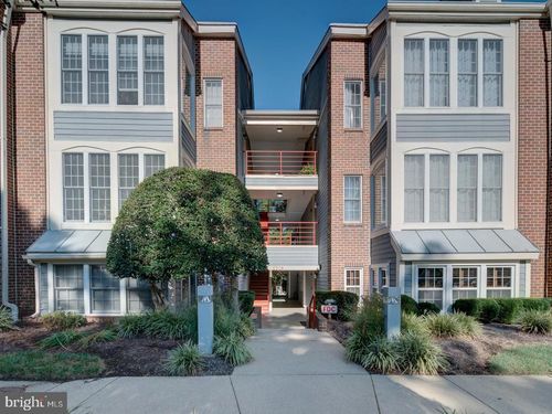 apt-204-2708 Summerview Way, ANNAPOLIS, MD, 21401-7767 | Card Image
