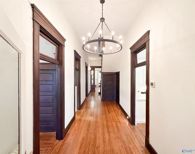 446 Jackson St Se, House other with 5 bedrooms, 3 bathrooms and null parking in Decatur AL | Image 38