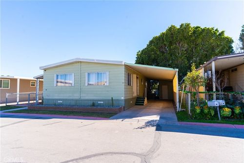 38-251 S Colorado River Rd, Blythe, CA, 92225 | Card Image